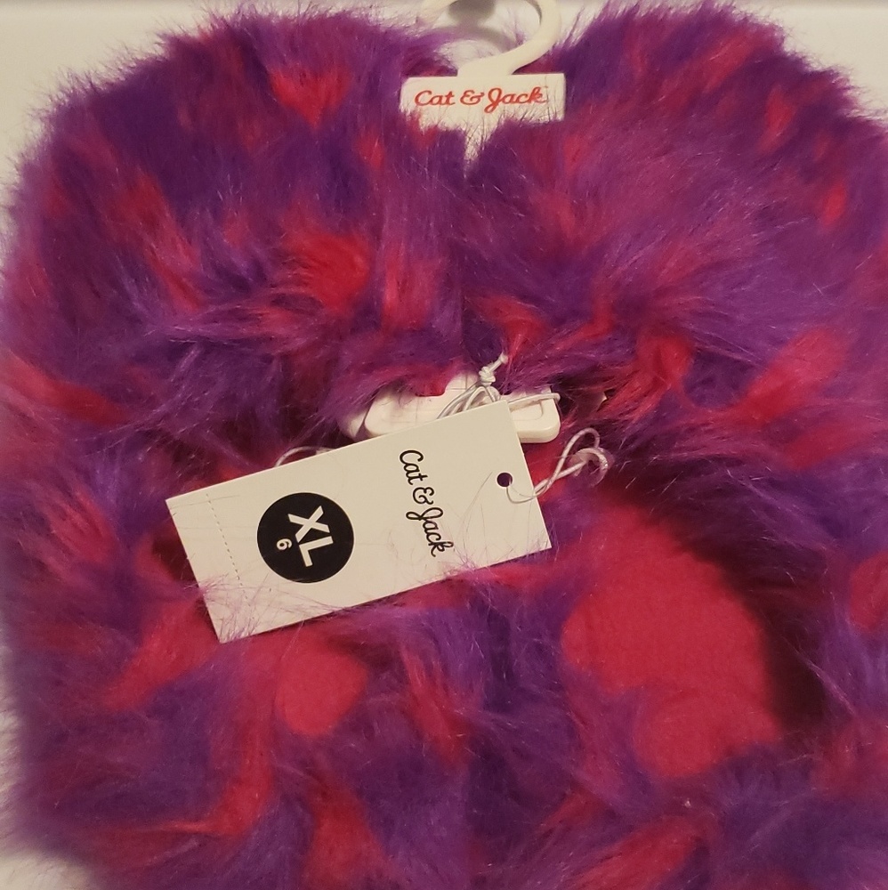 🆕️ Ladies Slippers